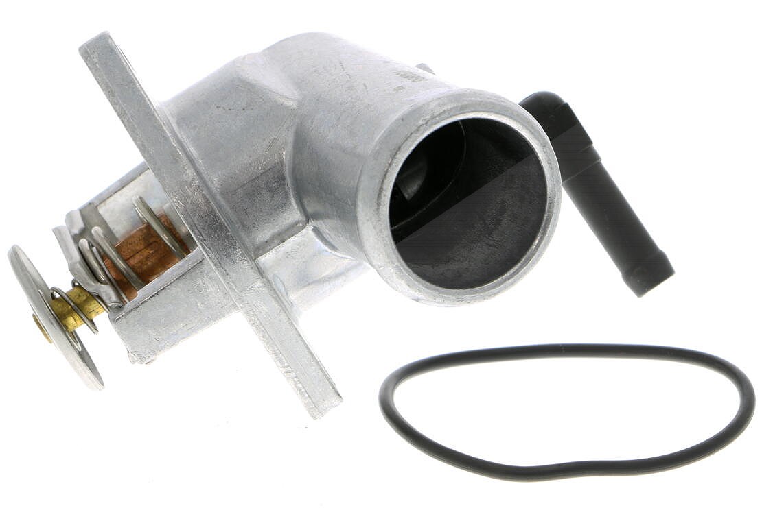 Vemo Thermostat mit Dichtung 92 °C [Hersteller-Nr. V40-99-0006] für Chevrolet, Vauxhall, Opel