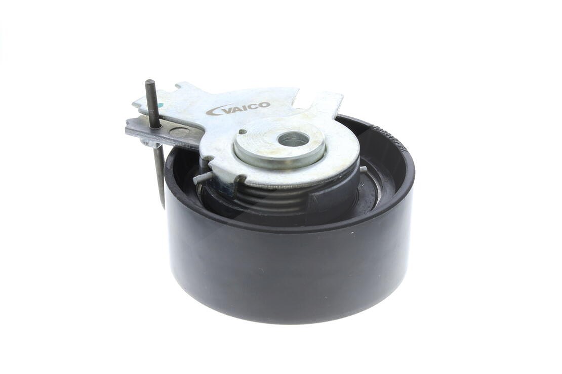 Vaico Spannrolle, Zahnriemen [Hersteller-Nr. V42-0185] für Peugeot, Citroën