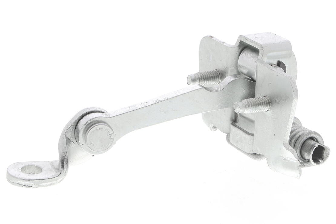 Vaico Türfeststeller [Hersteller-Nr. V42-0718] für Peugeot