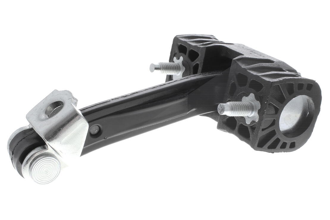 Vaico Türfeststeller [Hersteller-Nr. V42-0815] für Peugeot