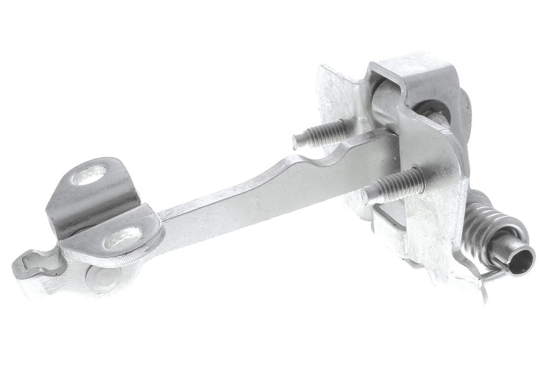 Vaico Türfeststeller [Hersteller-Nr. V42-0816] für Peugeot, Citroën