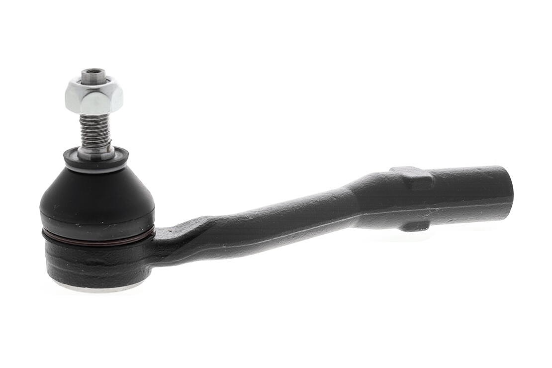 Vaico Spurstangenkopf [Hersteller-Nr. V42-0827] für Citroën, Peugeot