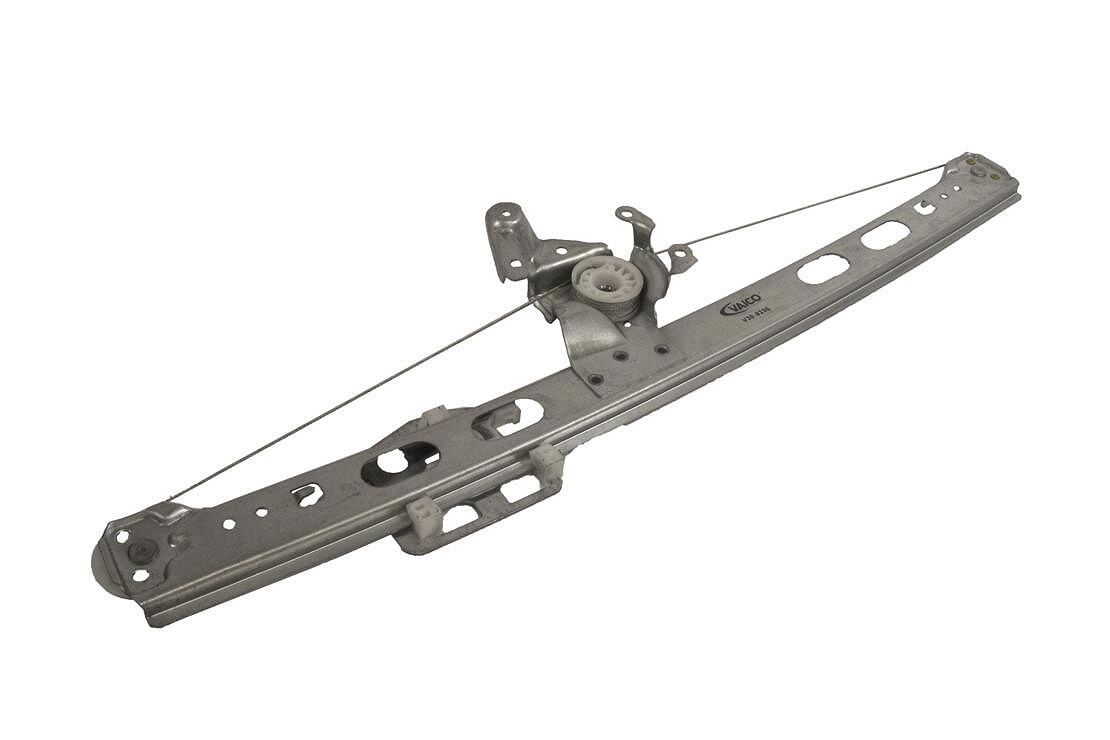 Vaico Fensterheber [Hersteller-Nr. V30-8296] für Mercedes-Benz
