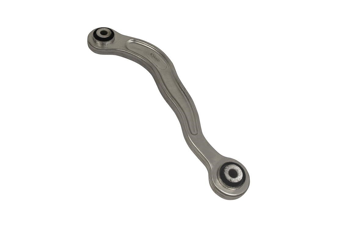 Vaico Stange/Strebe, Radaufhängung [Hersteller-Nr. V30-8307] für Mercedes-Benz