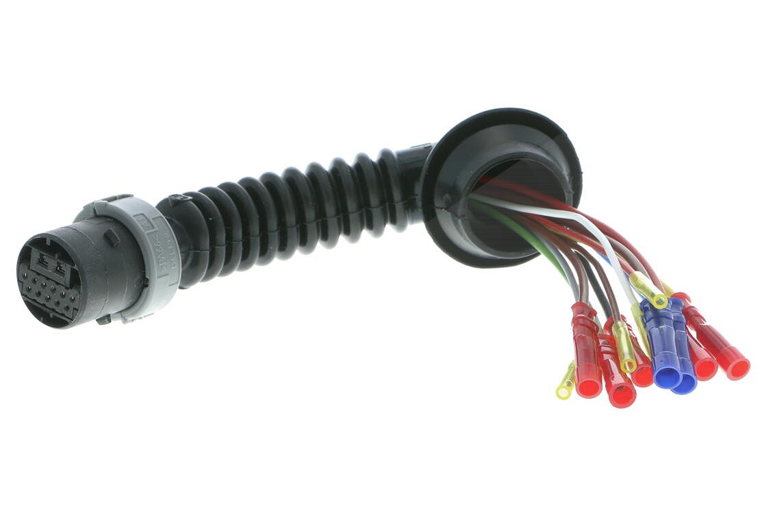 Vemo Reparatursatz, Kabelsatz [Hersteller-Nr. V40-83-0023] für Opel