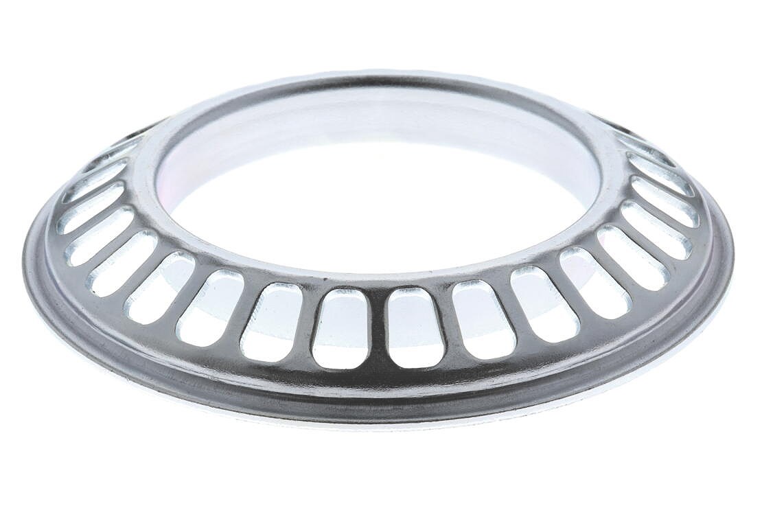 Vemo Sensorring, ABS [Hersteller-Nr. V40-92-0787] für Vauxhall, Opel
