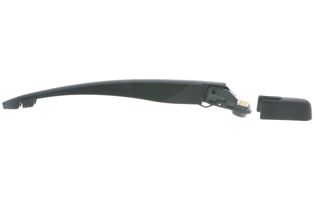 Vaico Wischarm mit Kappe hinten [Hersteller-Nr. V40-9730] für Opel
