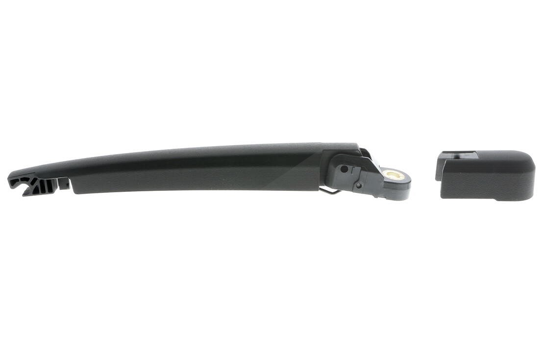Vaico Wischarm mit Kappe hinten [Hersteller-Nr. V40-9738] für Opel, Vauxhall