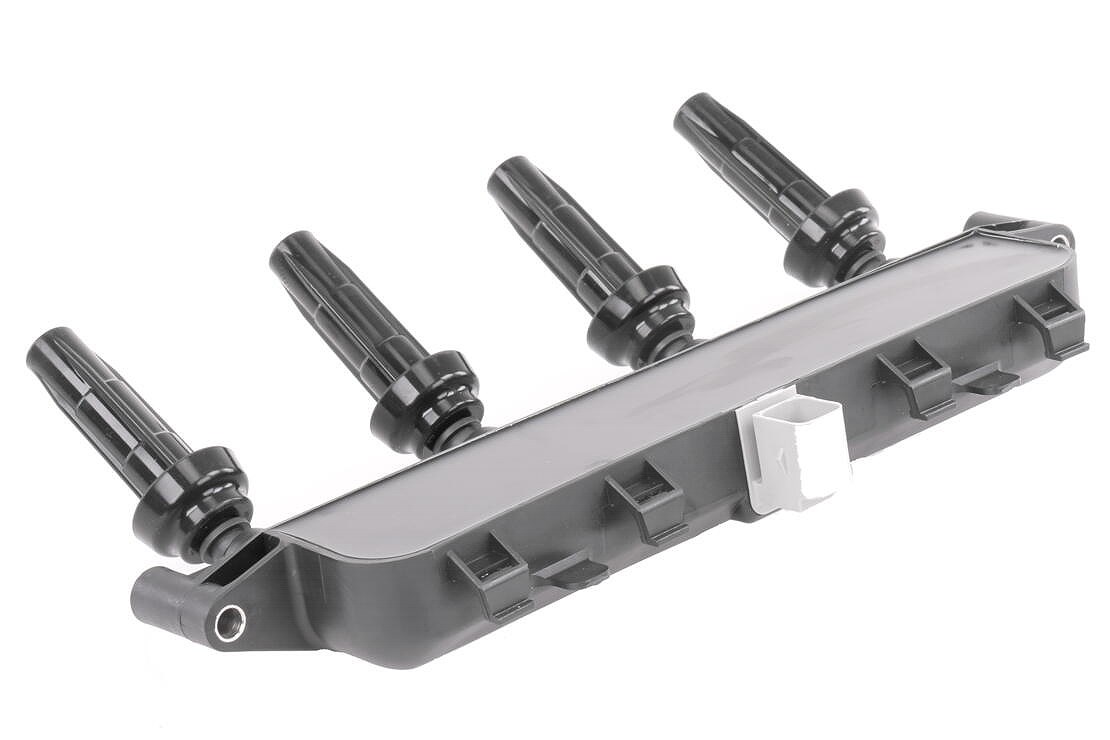 Vemo Zündspule [Hersteller-Nr. V42-70-0001] für Peugeot, Citroën
