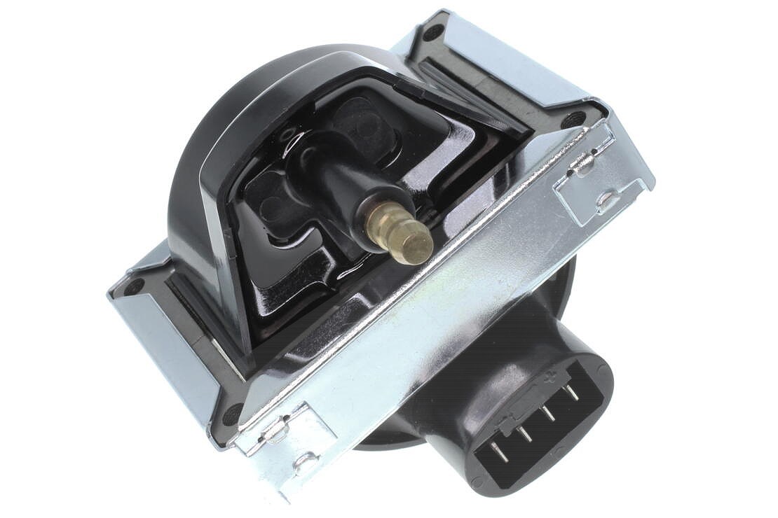 Vemo Zündspule [Hersteller-Nr. V42-70-0005] für Peugeot, Citroën