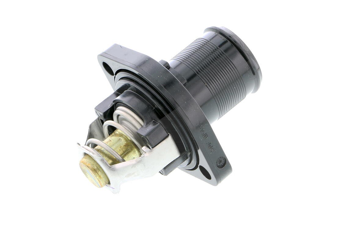 Vemo Thermostat, Kühlmittel [Hersteller-Nr. V42-99-0003] für Citroën, Lancia, Peugeot, Fiat
