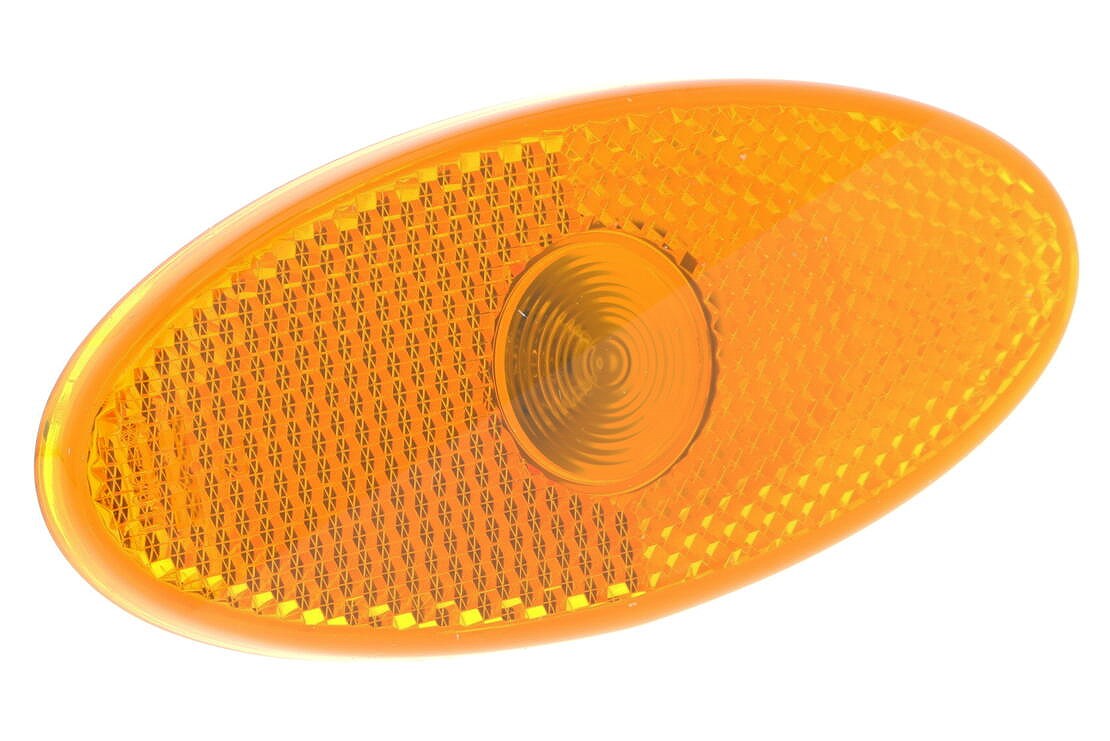Vemo Blinkleuchte [Hersteller-Nr. V40-84-0003] für Renault, Opel, Nissan