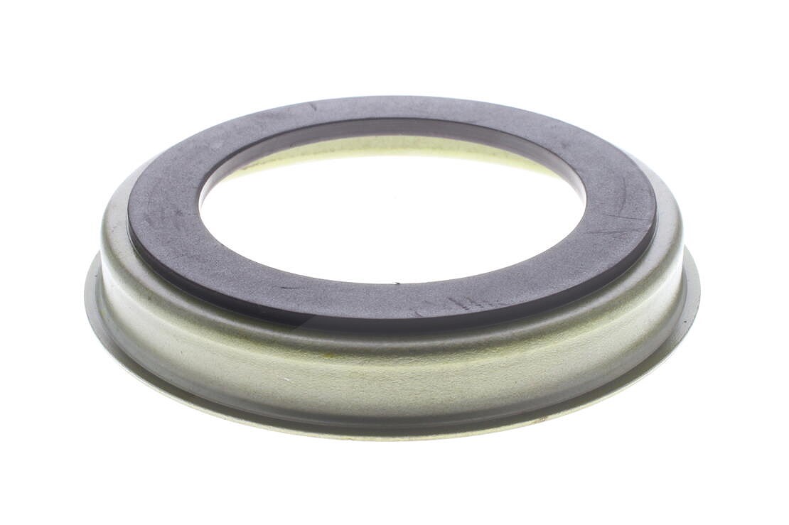 Vemo Sensorring, ABS [Hersteller-Nr. V40-92-0780] für Opel
