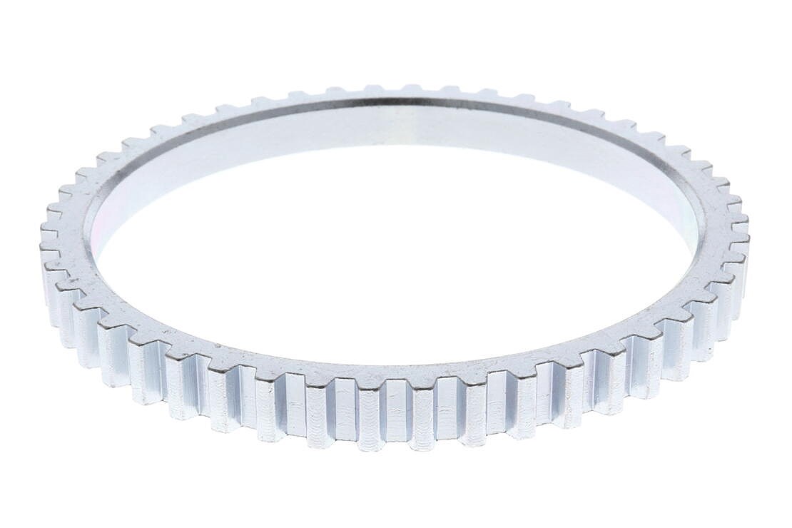 Vemo Sensorring, ABS [Hersteller-Nr. V40-92-0792] für Nissan, Renault, Opel
