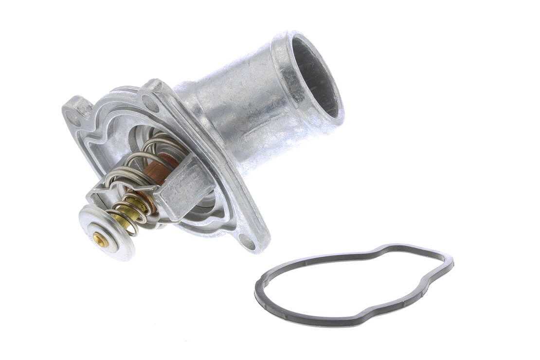 Vemo Thermostat mit Dichtung [Hersteller-Nr. V40-99-0002] für Opel, Vauxhall