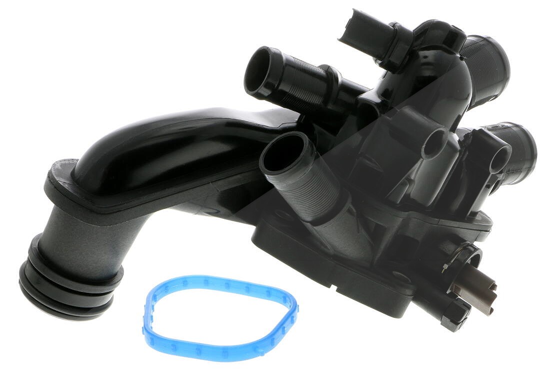 Vemo Thermostat, Kühlmittel [Hersteller-Nr. V42-99-0016] für Citroën, Peugeot