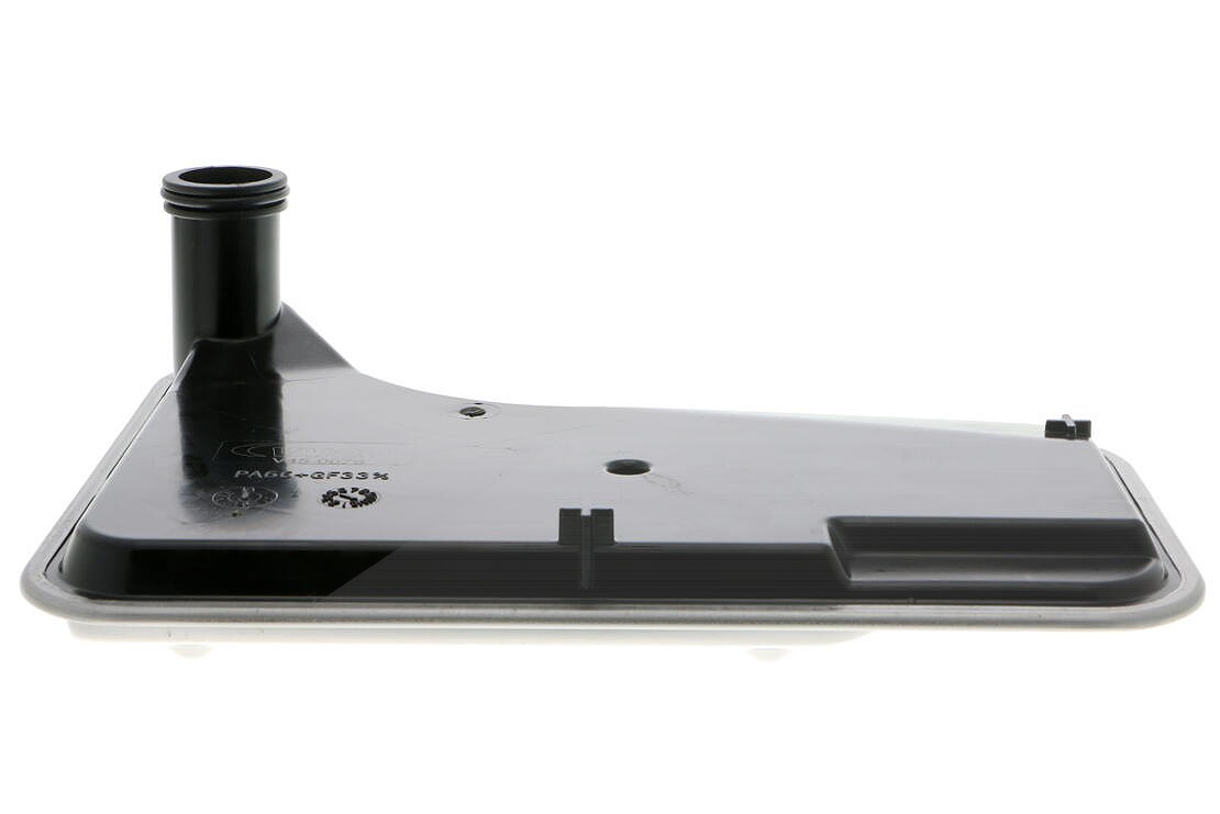 Vaico Hydraulikfilter, Automatikgetriebe [Hersteller-Nr. V45-0079] für Porsche