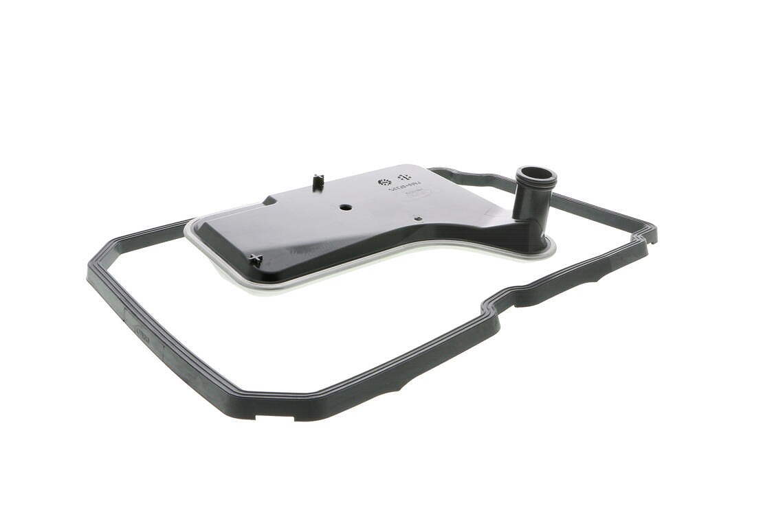 Vaico Hydraulikfiltersatz, Automatikgetriebe [Hersteller-Nr. V45-0080] für Porsche