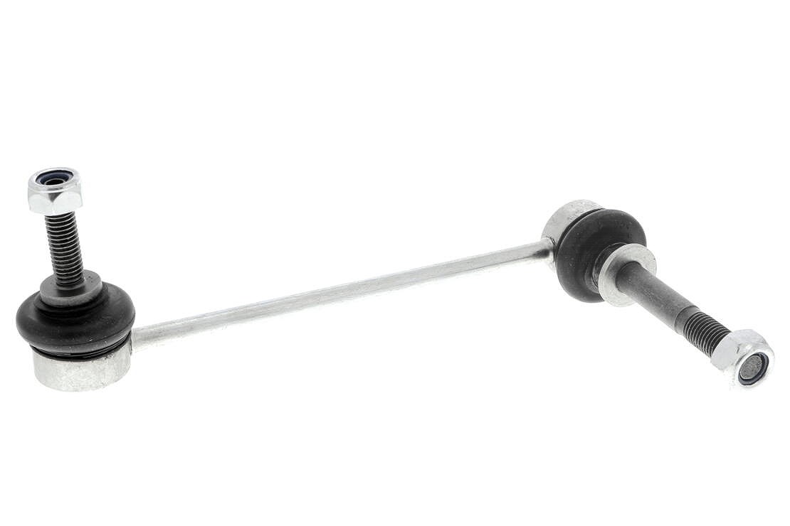 Vaico Stange/Strebe, Stabilisator [Hersteller-Nr. V45-0113] für Porsche
