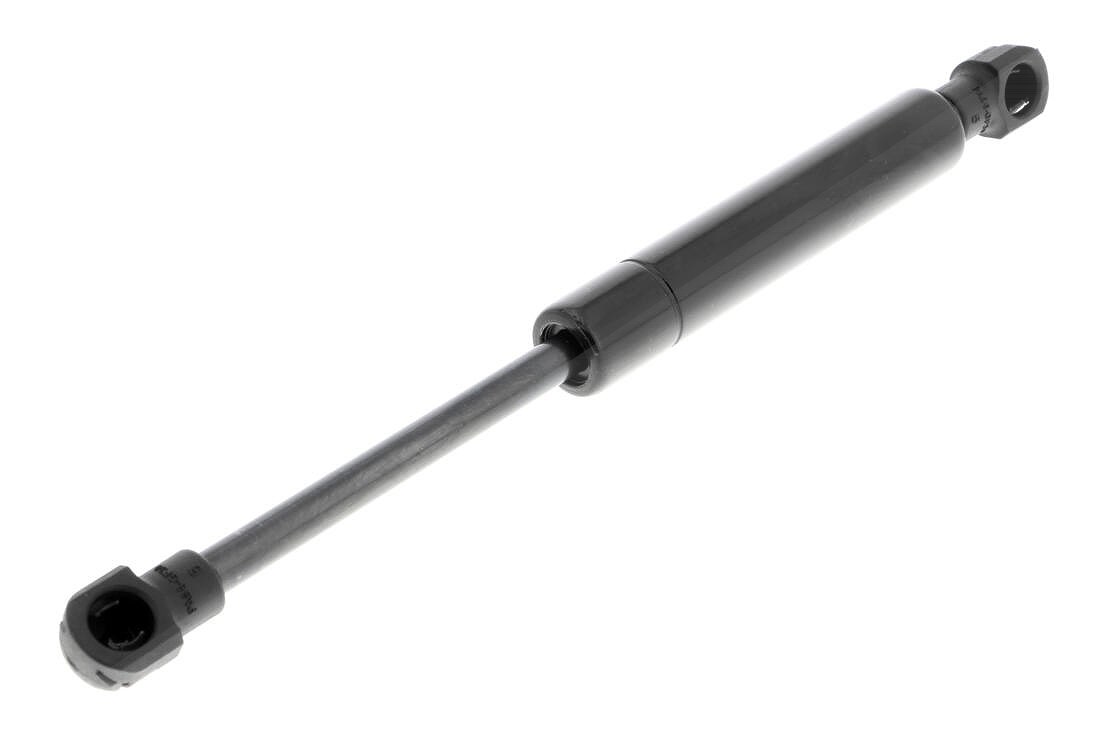 Vaico Gasfeder, Koffer-/Laderaum [Hersteller-Nr. V45-0123] für Porsche