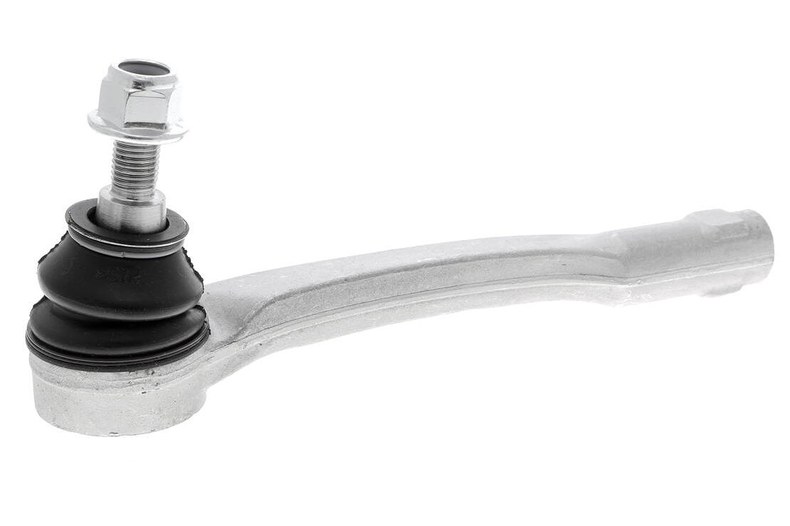 Vaico Spurstangenkopf [Hersteller-Nr. V45-0141] für Porsche