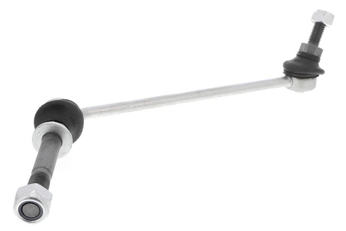 Vaico Stange/Strebe, Stabilisator [Hersteller-Nr. V45-0163] für Porsche
