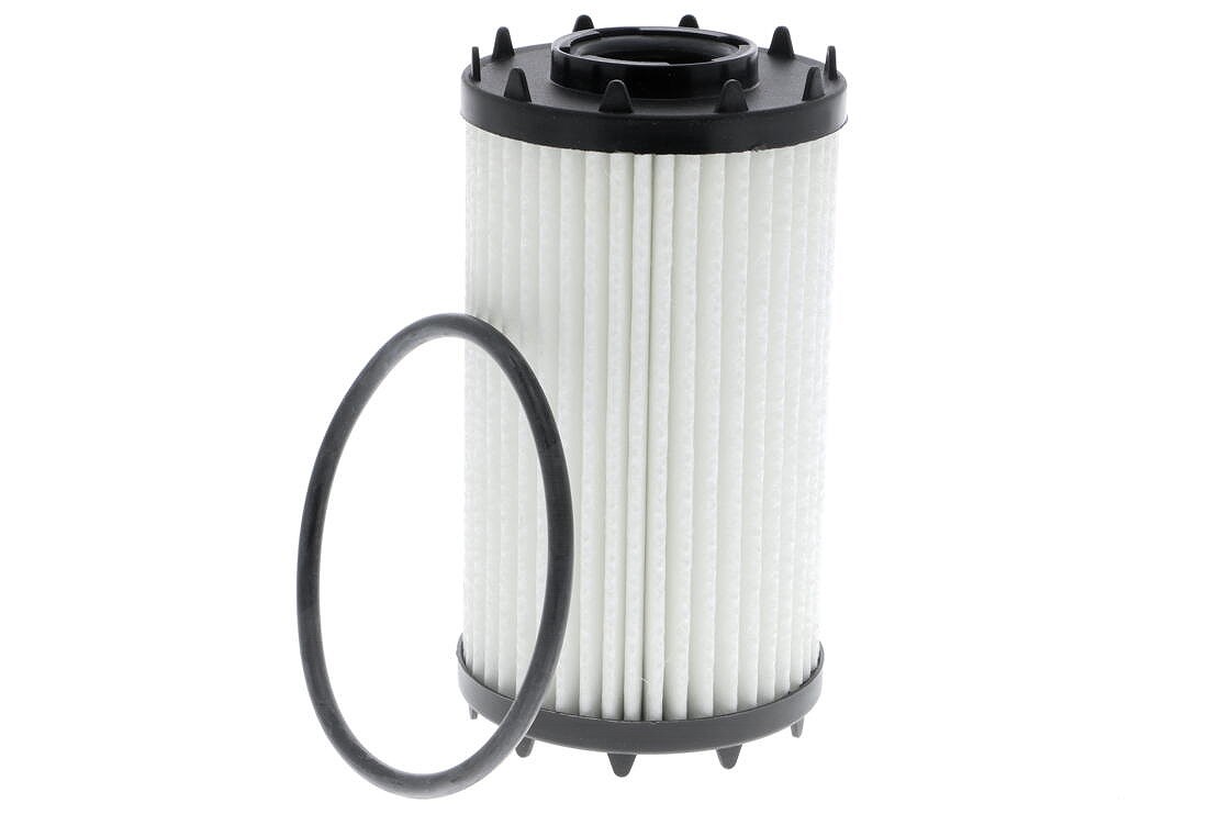 Vaico Ölfilter [Hersteller-Nr. V45-0179] für Audi, Porsche, VW, Bentley