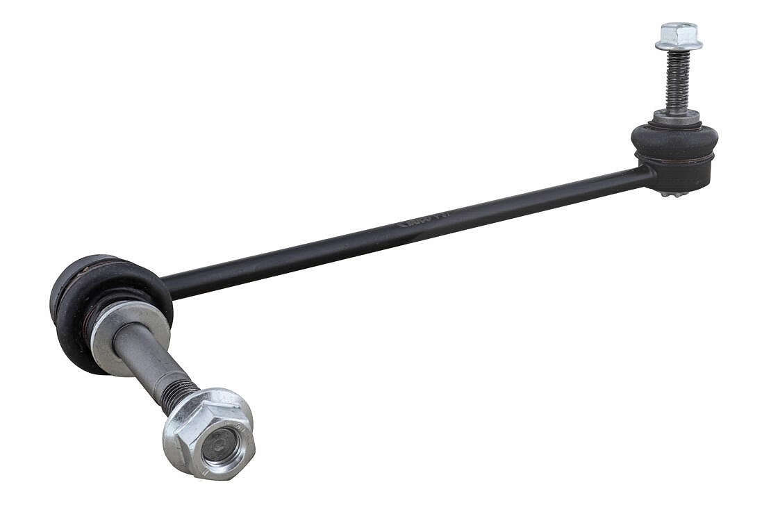 Vaico Stange/Strebe, Stabilisator [Hersteller-Nr. V45-0186] für Porsche