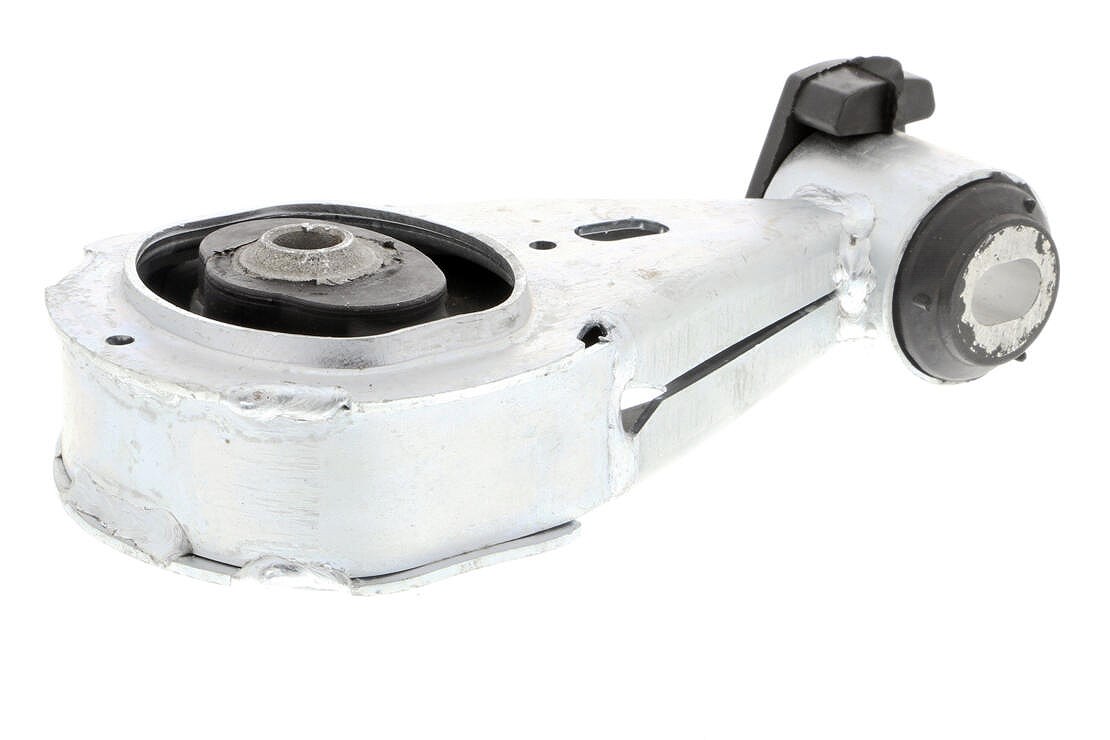 Vaico Lagerung, Motor [Hersteller-Nr. V46-0682] für Renault