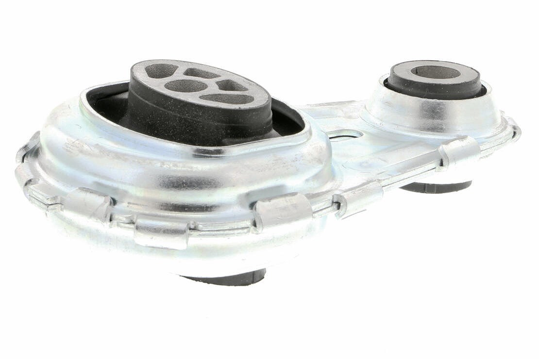 Vaico Lagerung, Motor [Hersteller-Nr. V46-0685] für Renault