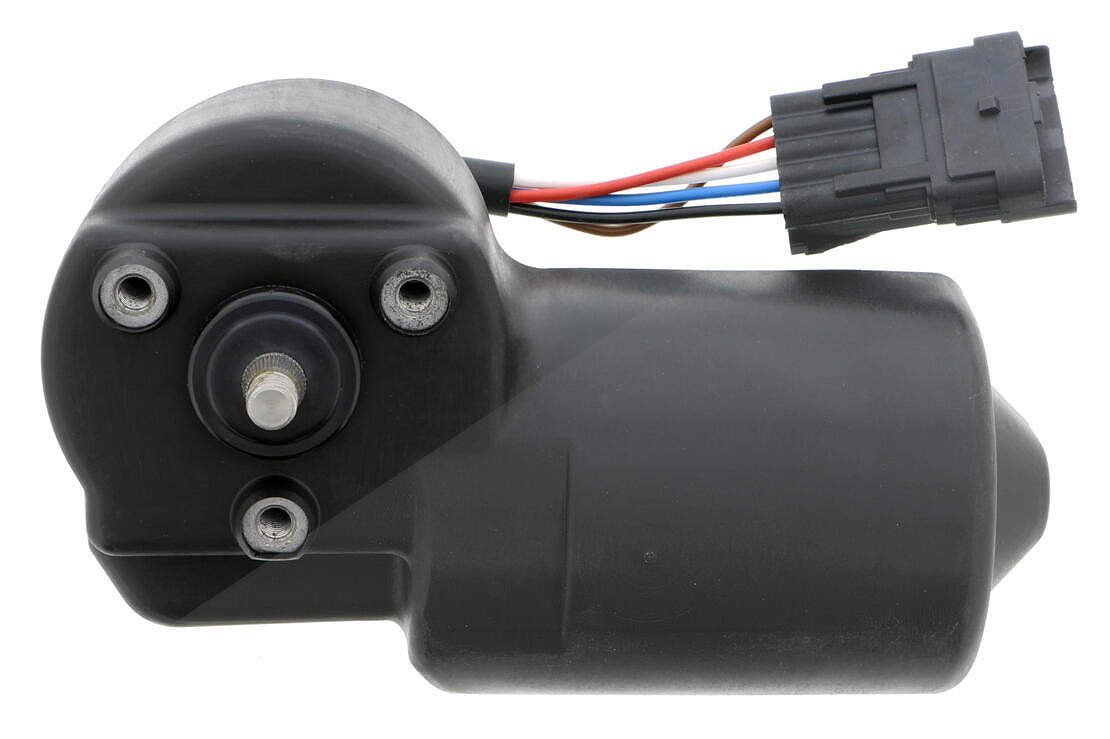 Vemo Wischermotor [Hersteller-Nr. V46-07-0005] für BMW, Renault