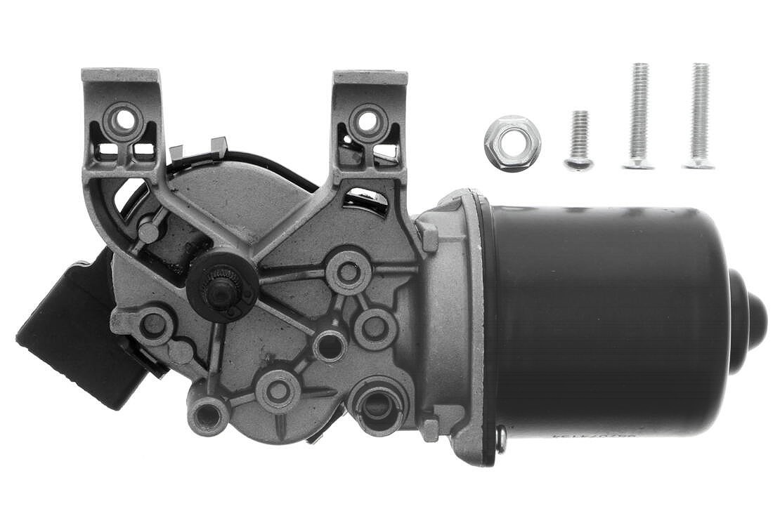 Vemo Wischermotor [Hersteller-Nr. V46-07-0015] für Citroën, Renault