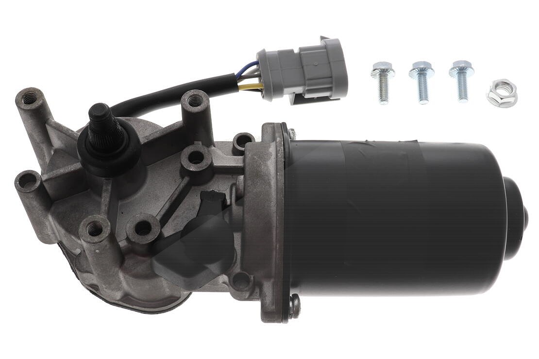 Vemo Wischermotor [Hersteller-Nr. V46-07-0019] für Renault