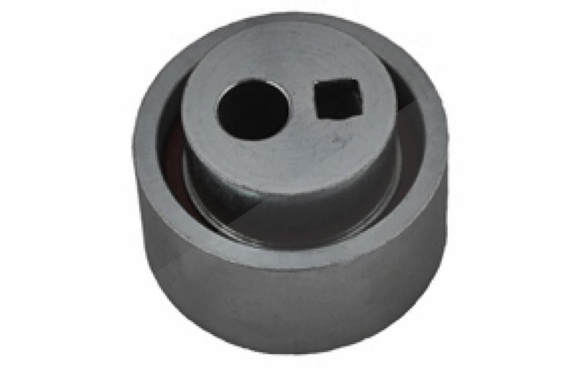 Vaico Spannrolle, Zahnriemen [Hersteller-Nr. V42-0184] für Citroën, Suzuki, Peugeot, Fiat, Lancia, Toyota