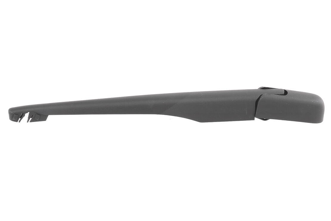 Vaico Wischarm, Scheibenreinigung [Hersteller-Nr. V42-0691] für Peugeot