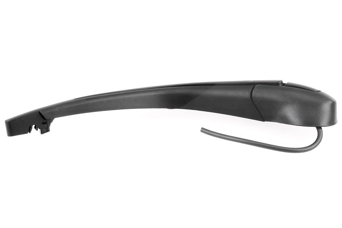 Vaico Wischarm, Scheibenreinigung [Hersteller-Nr. V42-0705] für Citroën, Peugeot, Fiat