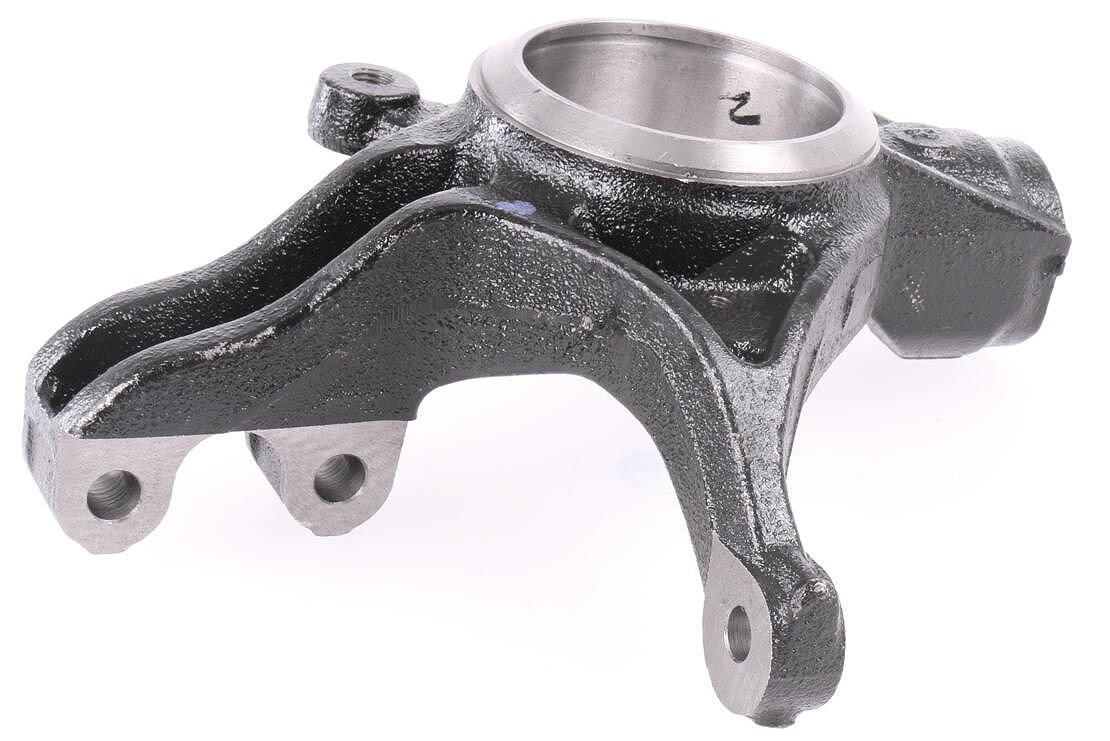 Vaico Achsschenkel, Radaufhängung [Hersteller-Nr. V42-0726] für Peugeot, Citroën, Ds