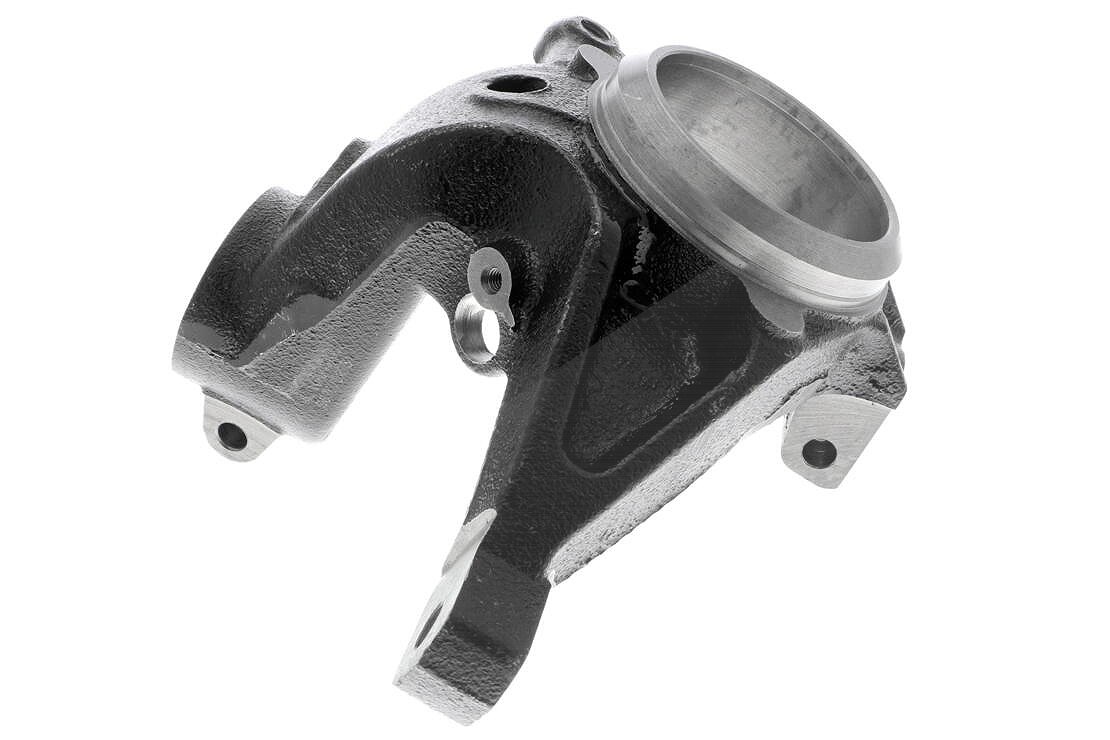 Vaico Achsschenkel, Radaufhängung [Hersteller-Nr. V42-0730] für Citroën, Peugeot