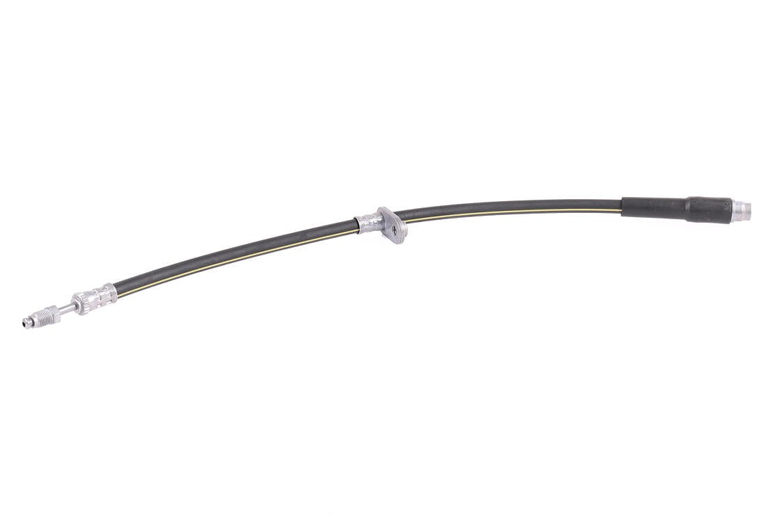 Vaico Bremsschlauch [Hersteller-Nr. V42-0748] für Citroën, Peugeot, Ds