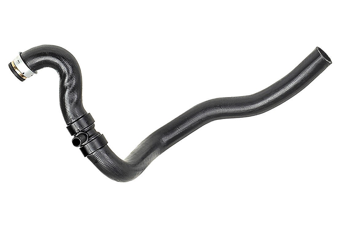 Vaico Kühlerschlauch [Hersteller-Nr. V42-0765] für Peugeot