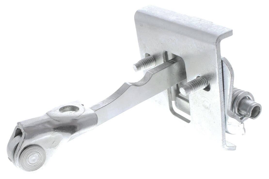 Vaico Türfeststeller [Hersteller-Nr. V42-0813] für Peugeot