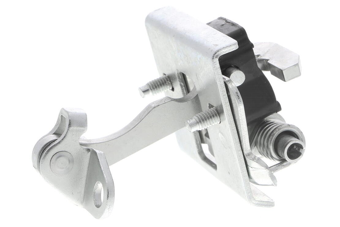 Vaico Türfeststeller [Hersteller-Nr. V42-0814] für Peugeot, Citroën