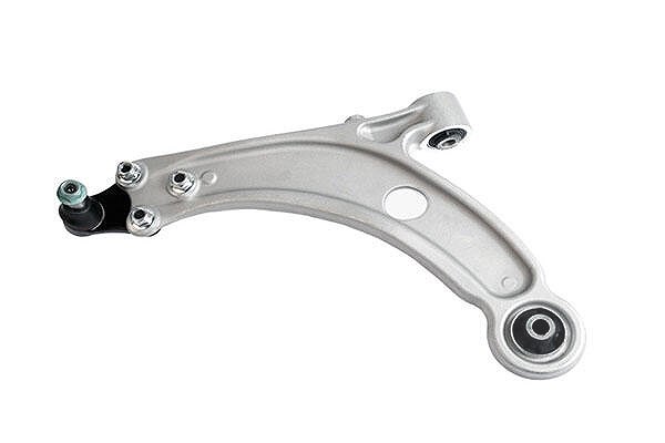 Vaico Lenker, Radaufhängung [Hersteller-Nr. V42-0829] für Citroën, Ds, Peugeot