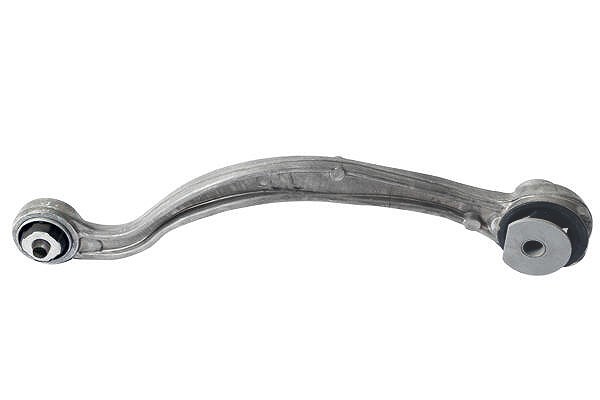 Vaico Lenker, Radaufhängung [Hersteller-Nr. V42-0832] für Citroën, Ds, Peugeot