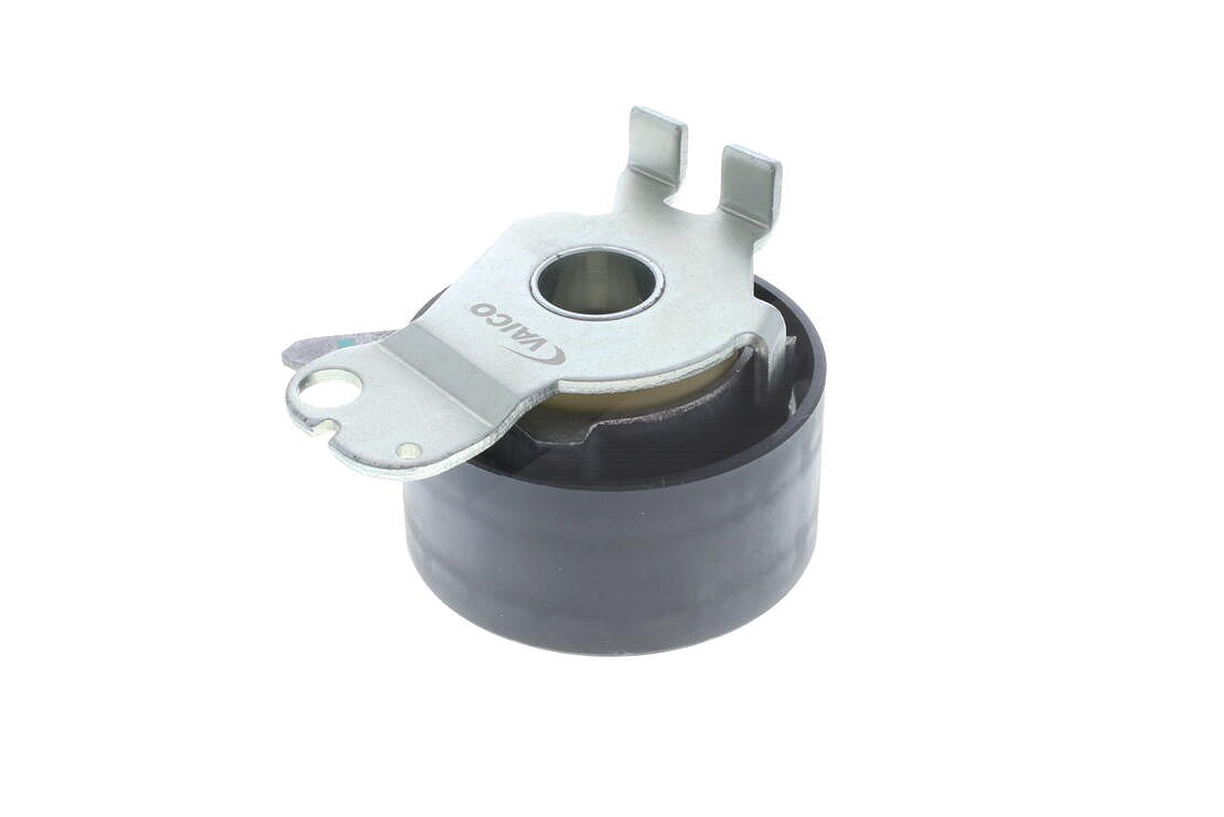 Vaico Spannrolle, Zahnriemen [Hersteller-Nr. V42-0179] für Citroën, Peugeot