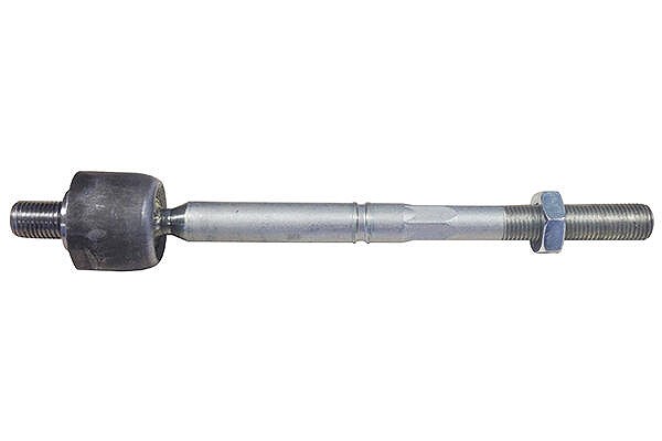 Vaico Axialgelenk, Spurstange [Hersteller-Nr. V42-0681] für Peugeot, Opel, Vauxhall, Citroën