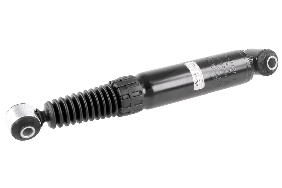 Vaico Stoßdämpfer [Hersteller-Nr. V42-0684] für Peugeot