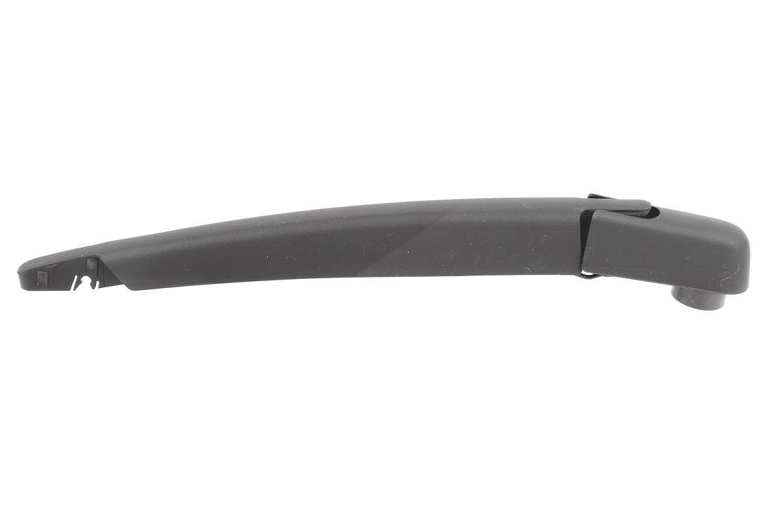Vaico Wischarm, Scheibenreinigung [Hersteller-Nr. V42-0697] für Peugeot