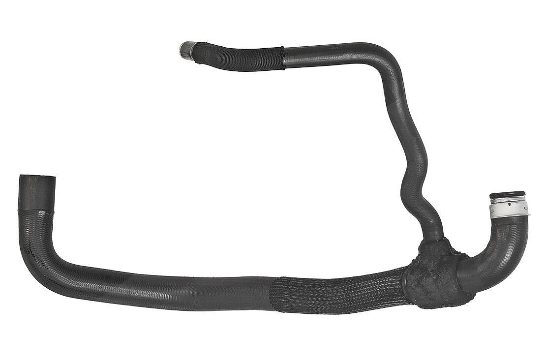Vaico Kühlerschlauch [Hersteller-Nr. V42-0762] für Peugeot, Citroën, Fiat