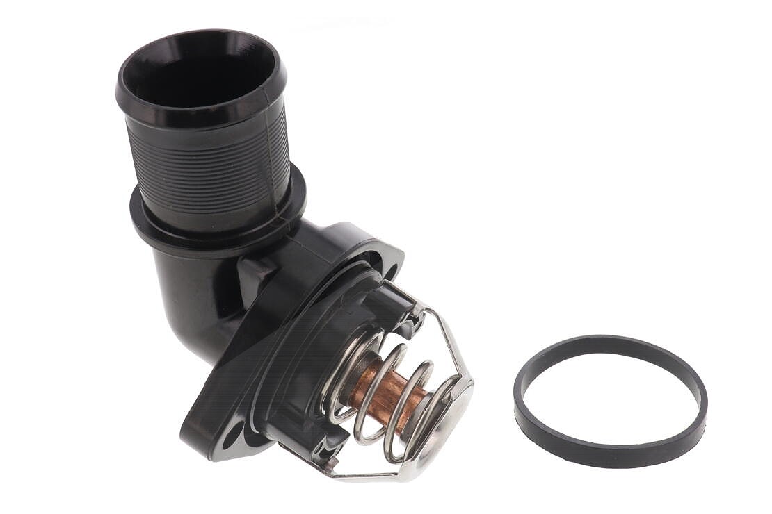 Vemo Thermostat, Kühlmittel [Hersteller-Nr. V42-99-0004] für Fiat, Citroën, Peugeot